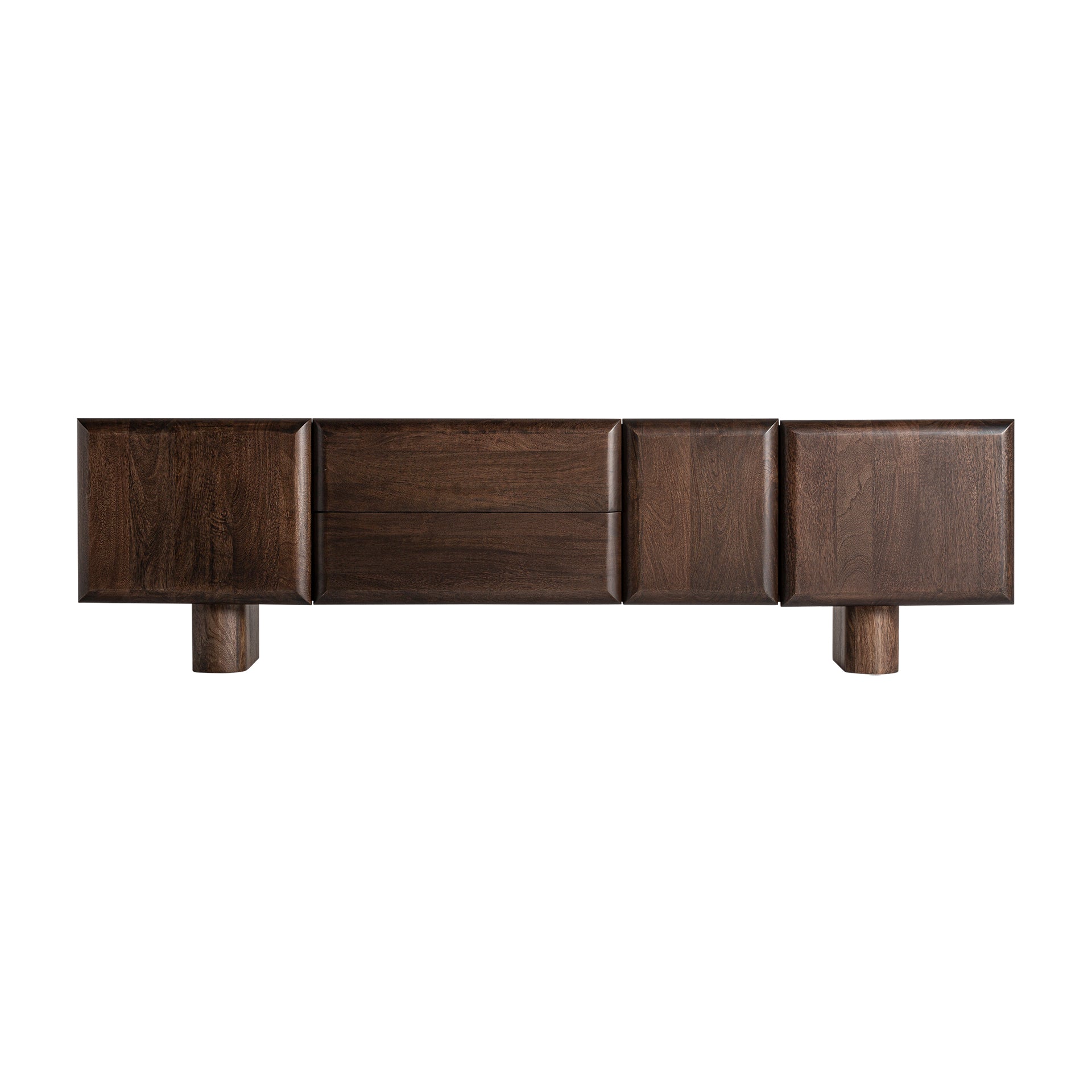 CRAIGH TV STAND